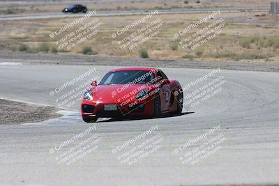 media/Jul-27-2025-Speed Ventures (Sun) [[de5a9b1e32]]/Yellow Group/Off-ramp/